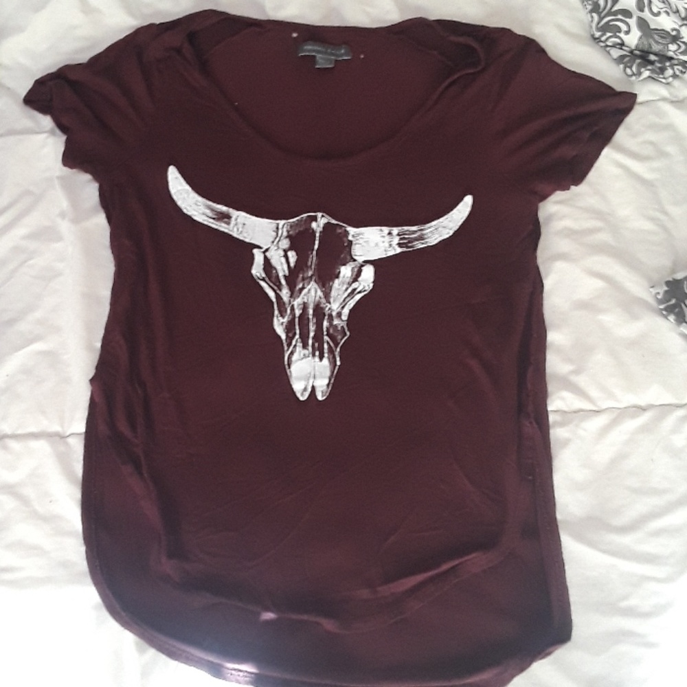 Kendall and Kylie top